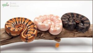 readily available beginner morphs readily available beginner morphs