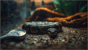 recognizing and managing regurgitation events recognizing and managing regurgitation events