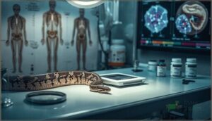 recognizing and preventing deficiencies recognizing and preventing deficiencies