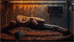 recognizing causes of appetite loss recognizing causes of appetite loss