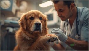 recognizing copperhead bite symptoms in dogs recognizing copperhead bite symptoms in dogs