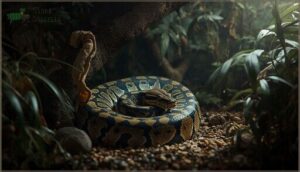 recognizing other stress signs