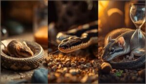 recommended feeding schedules by age recommended feeding schedules by age