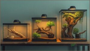 recommended sizes for babies, juveniles, and adults recommended sizes for babies, juveniles, and adults