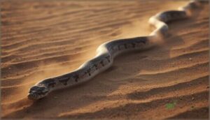 rectilinear locomotion rectilinear locomotion