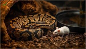 refusal to feed or decreased appetite refusal to feed or decreased appetite