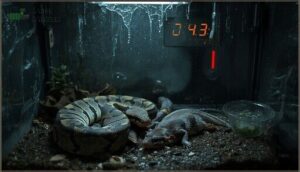 regurgitation or vomiting regurgitation or vomiting