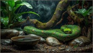 rehydration and humidity solutions rehydration and humidity solutions