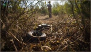 reporting and compliance with rattlesnake laws reporting and compliance with rattlesnake laws