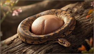 reproductive and seasonal influences on girth reproductive and seasonal influences on girth