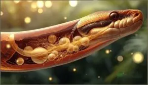 reproductive biology and fertilization reproductive biology and fertilization