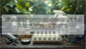 reptile breeding supplies reptile breeding supplies