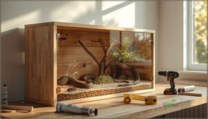 repurposing cabinets and shelving units repurposing cabinets and shelving units