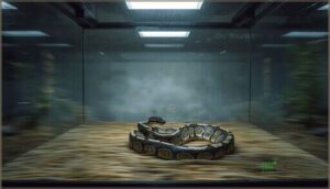 restlessness and repetitive movements restlessness and repetitive movements