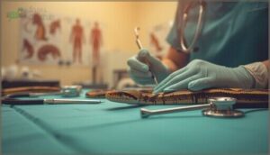 reviews of reptile vets in major us regions reviews of reptile vets in major us regions