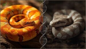 risks of inbreeding and harmful recessives risks of inbreeding and harmful recessives