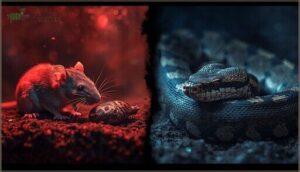 risks of incorrect feeder size risks of incorrect feeder size