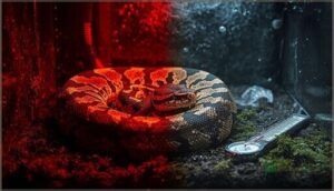 risks of incorrect gradients risks of incorrect gradients