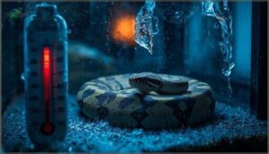 risks of not providing nighttime heat risks of not providing nighttime heat