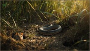 rodent population control rodent population control