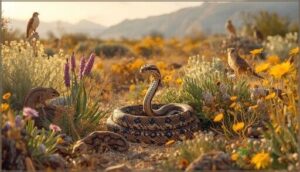 role in biodiversity and food webs role in biodiversity and food webs