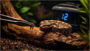 safe and effective feeding practices safe and effective feeding practices