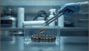 safe and effective feeding practices safe and effective feeding practices