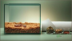 safe and effective substrate options safe and effective substrate options