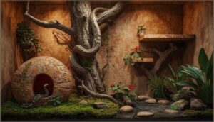 safe and enriching hides and climbing structures safe and enriching hides and climbing structures