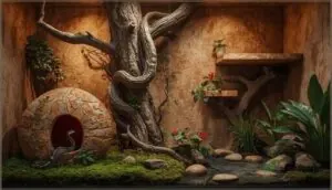 safe and enriching hides and climbing structures safe and enriching hides and climbing structures
