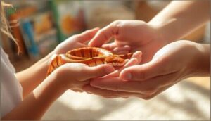 safe handling and supervision tips safe handling and supervision tips