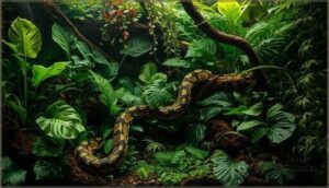 safe plant and foliage options for enrichment safe plant and foliage options for enrichment