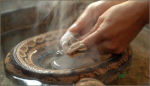 safe removal techniques safe removal techniques