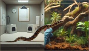 safely ending quarantine and next steps safely ending quarantine and next steps