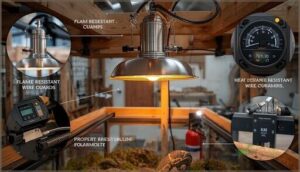 safety and installation best practices safety and installation best practices