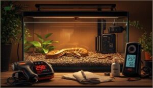 safety and maintenance tips safety and maintenance tips