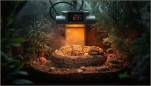 safety and temperature control essentials safety and temperature control essentials