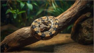 safety considerations for climbing accessories safety considerations for climbing accessories