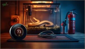 safety considerations for heating systems safety considerations for heating systems