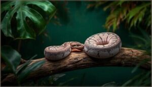 scaleless ball python morph scaleless ball python morph