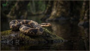 scientific name and classification scientific name and classification