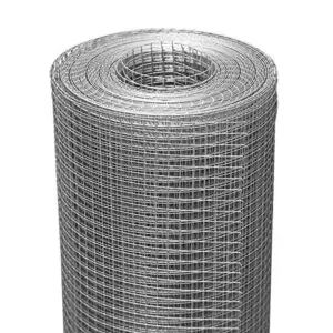 Seboss 1/4 inch Hardware Cloth B0B3DWFLYZ