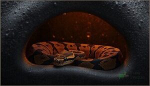 secure and safe design secure and safe design