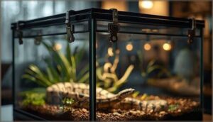 security features for snake safety security features for snake safety