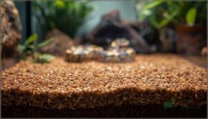 selecting appropriate substrate selecting appropriate substrate