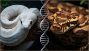 selective breeding practices selective breeding practices