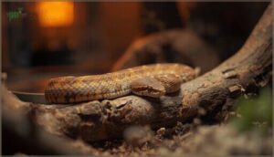 senior corn snake care senior corn snake care