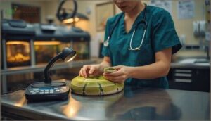 services offered by snake vets services offered by snake vets