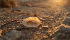 shed skins and snake tracks shed skins and snake tracks