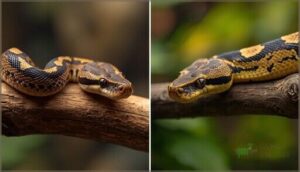 signs of healthy vs. unhealthy weight signs of healthy vs. unhealthy weight